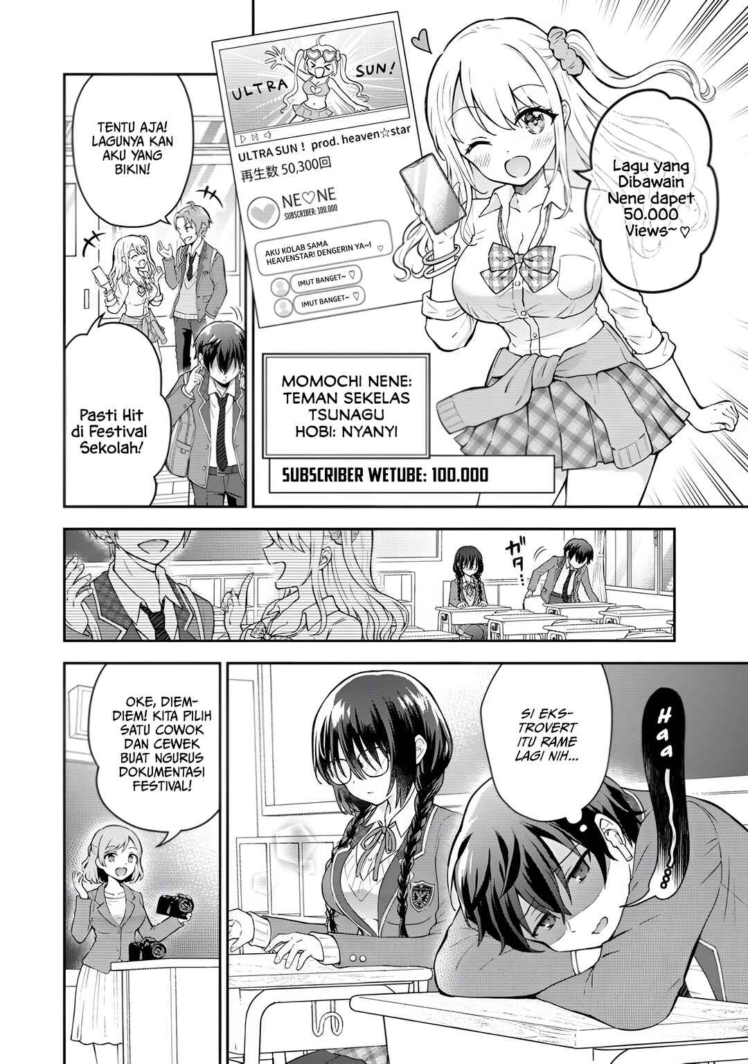 Chapter 1 - Page 8