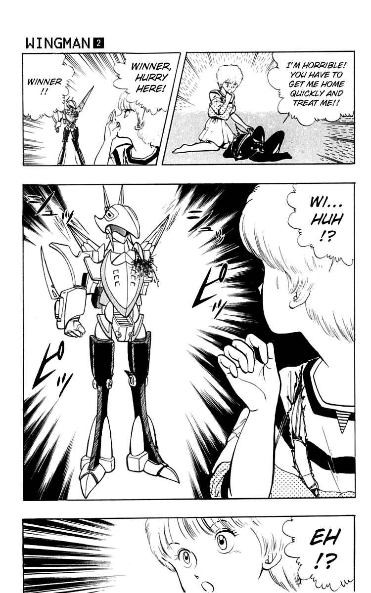 Chapter 14 - Page 5