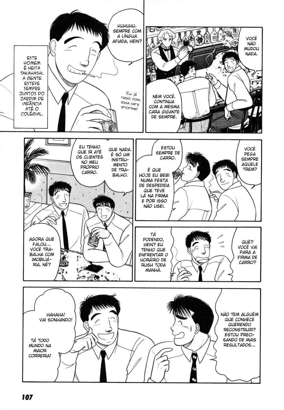 Chapter 5 - Page 11