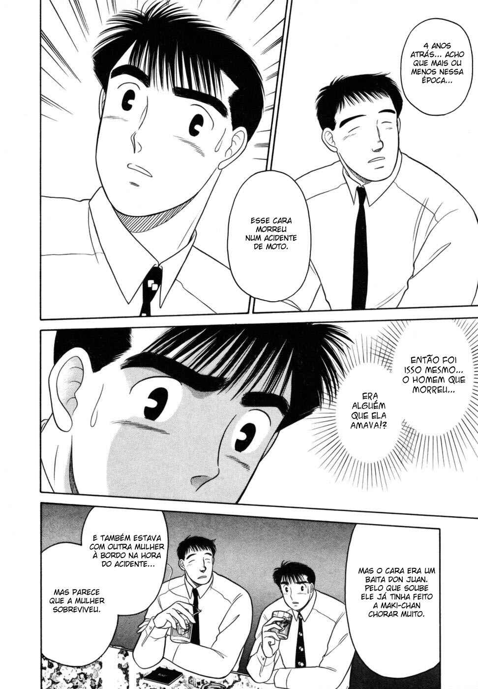 Chapter 5 - Page 15