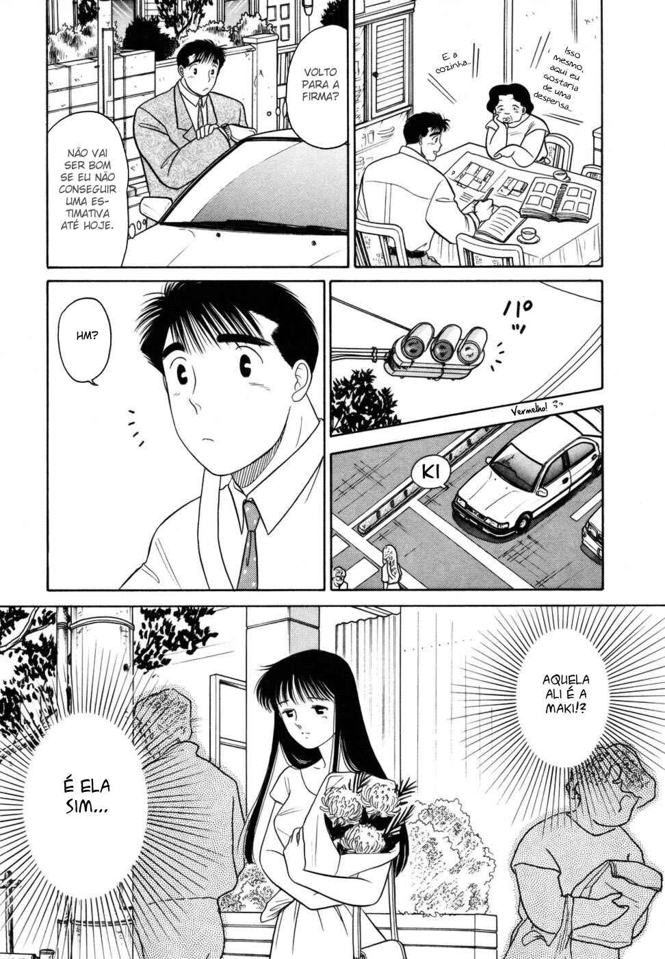 Chapter 5 - Page 5