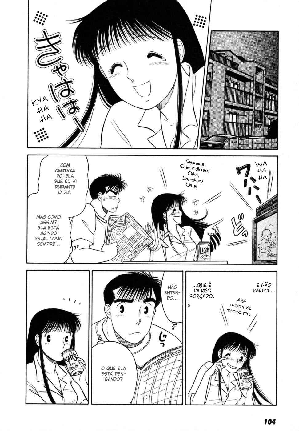 Chapter 5 - Page 8