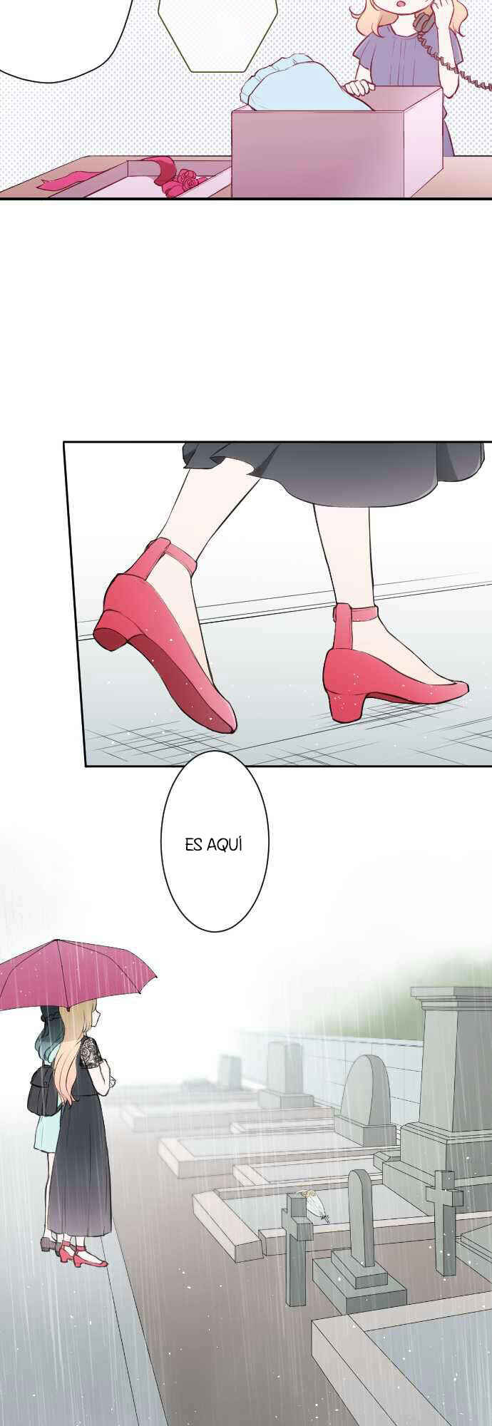 Chapter 47 - Page 17