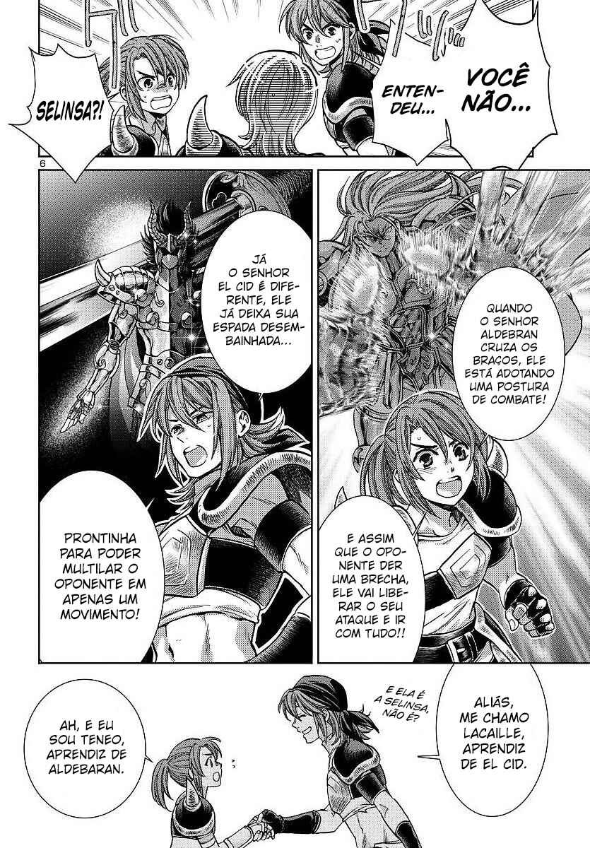 Chapter 15 - Page 6