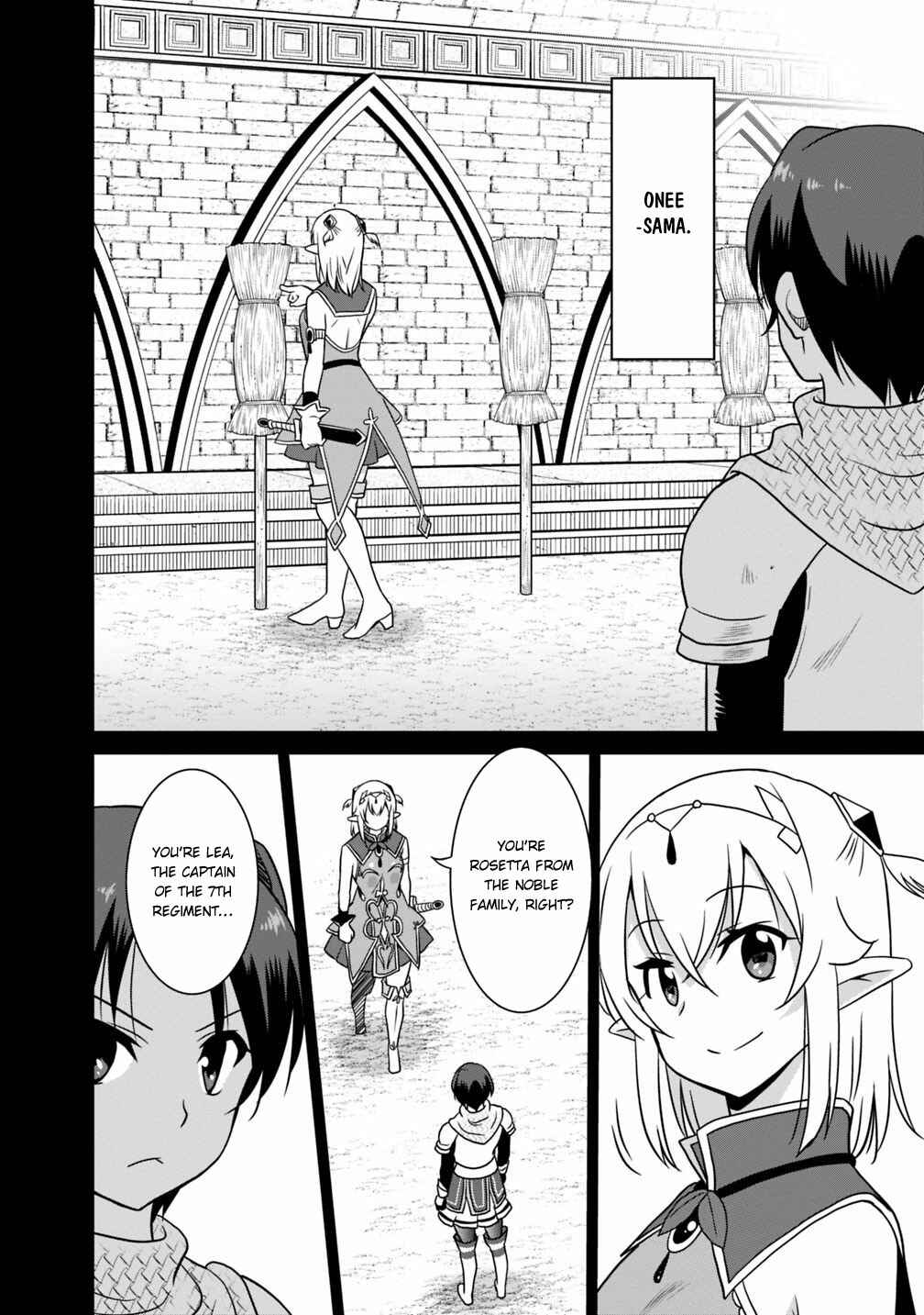 Chapter 27 - Page 13