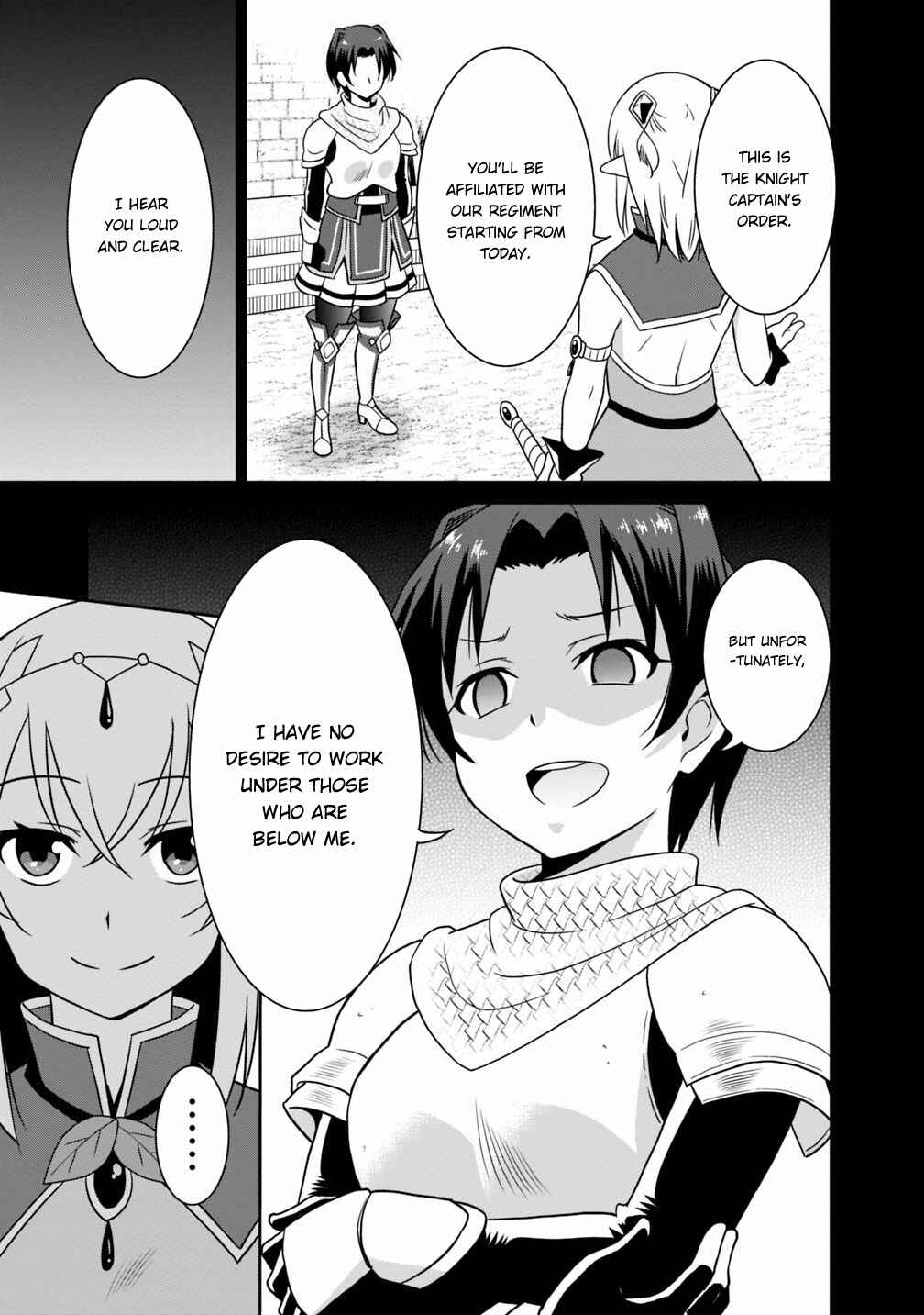 Chapter 27 - Page 14