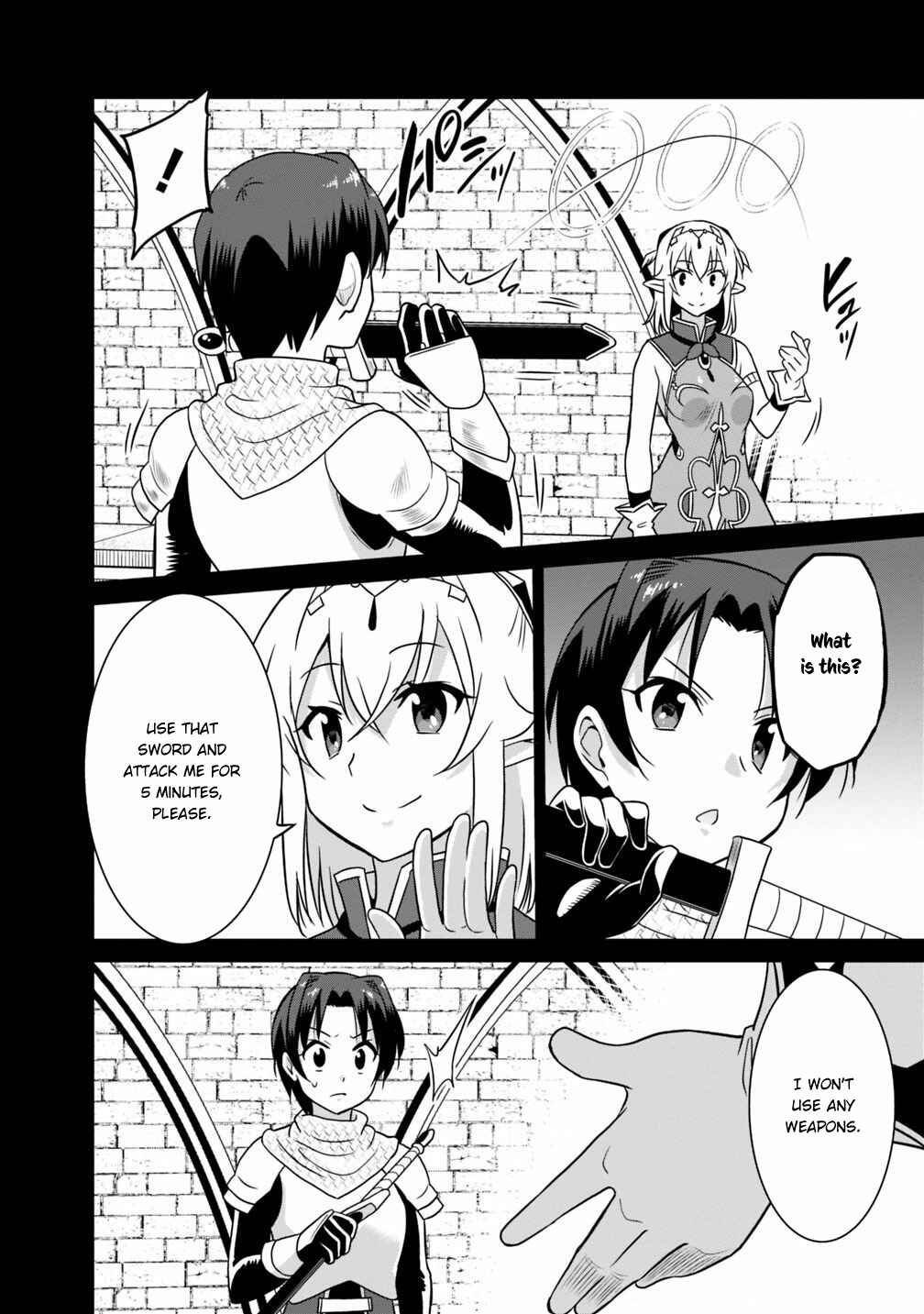 Chapter 27 - Page 15