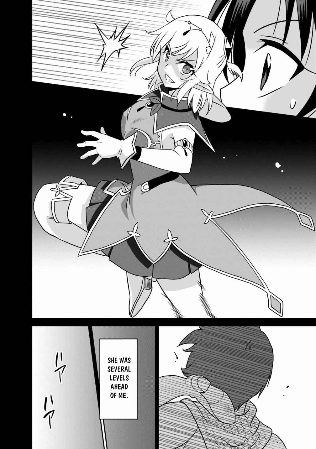 Chapter 27 - Page 17