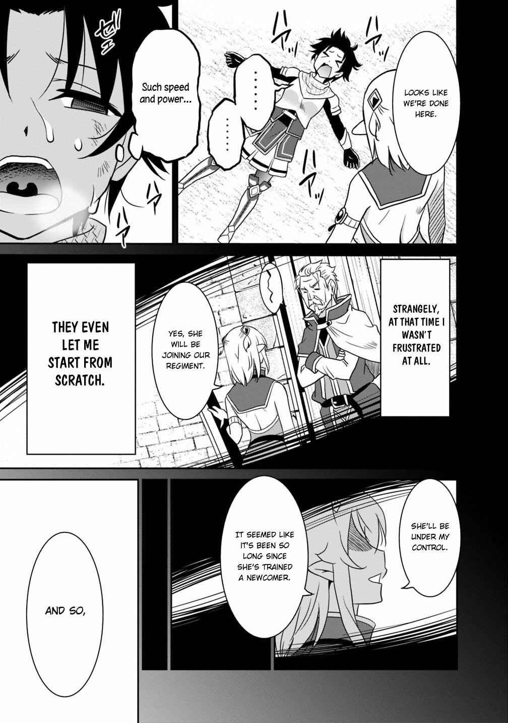 Chapter 27 - Page 18