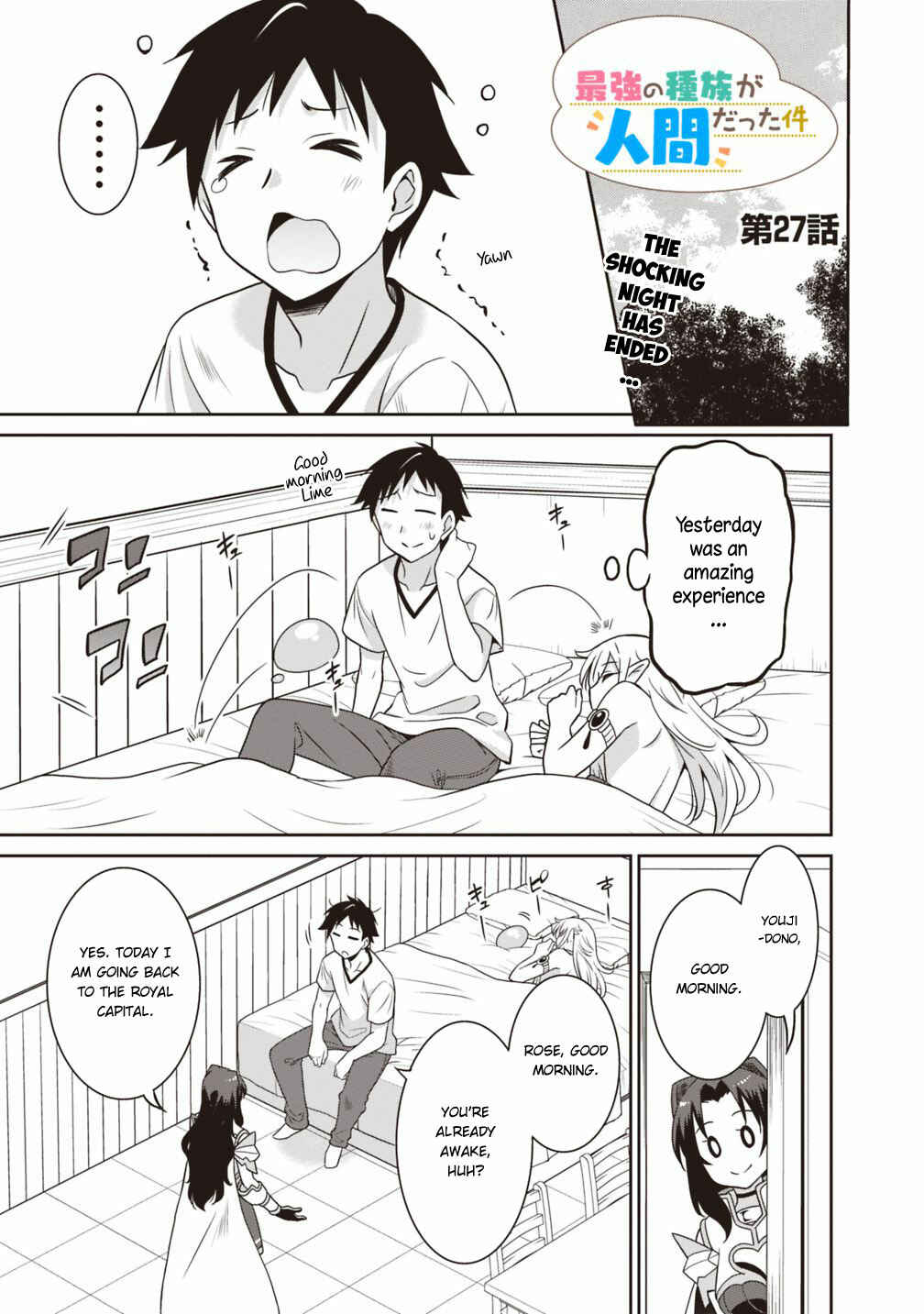 Chapter 27 - Page 2