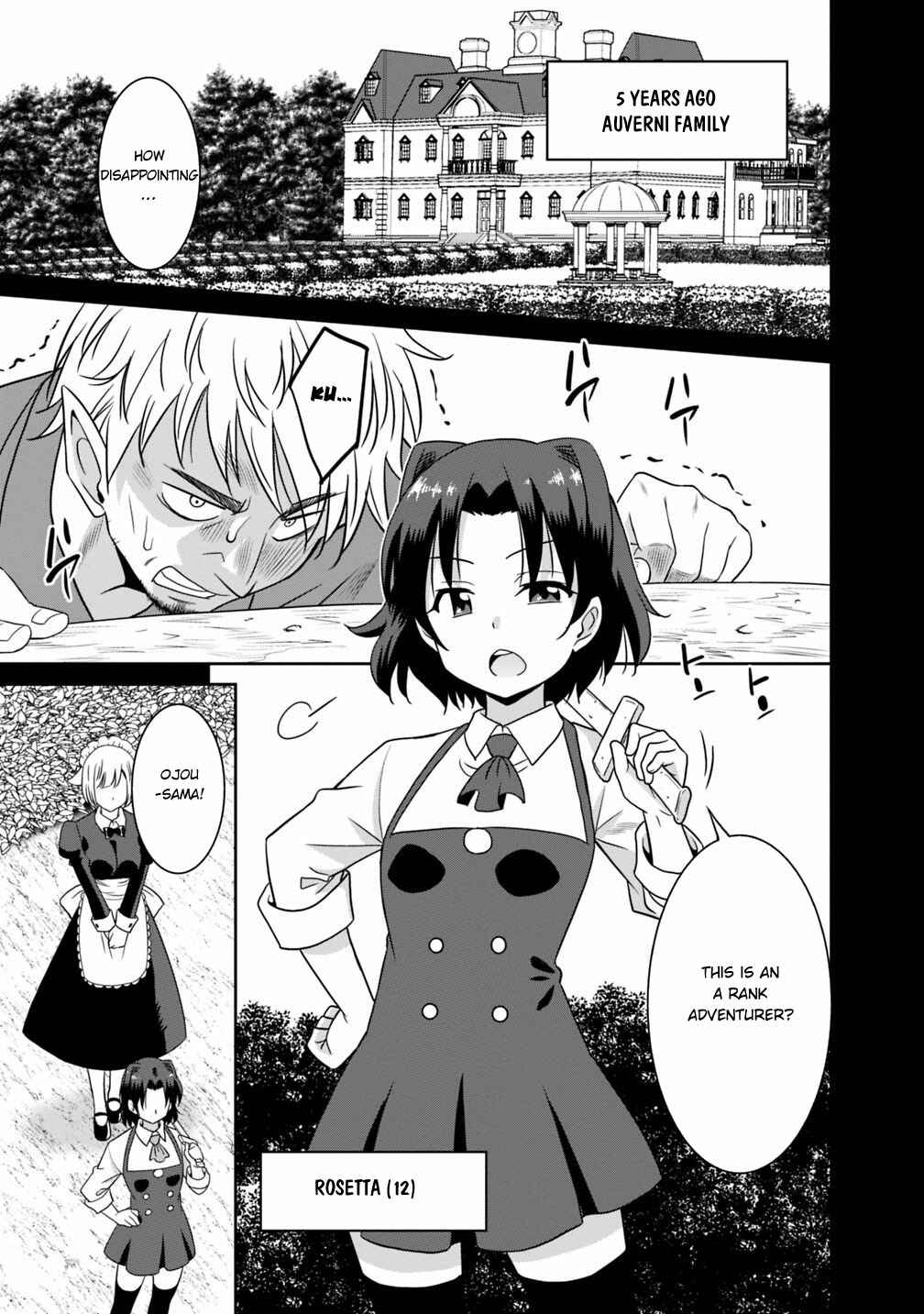 Chapter 27 - Page 4
