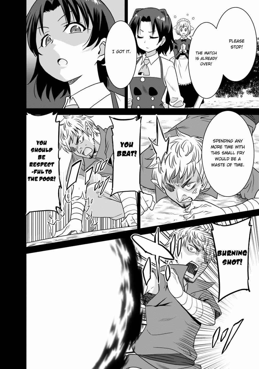 Chapter 27 - Page 5