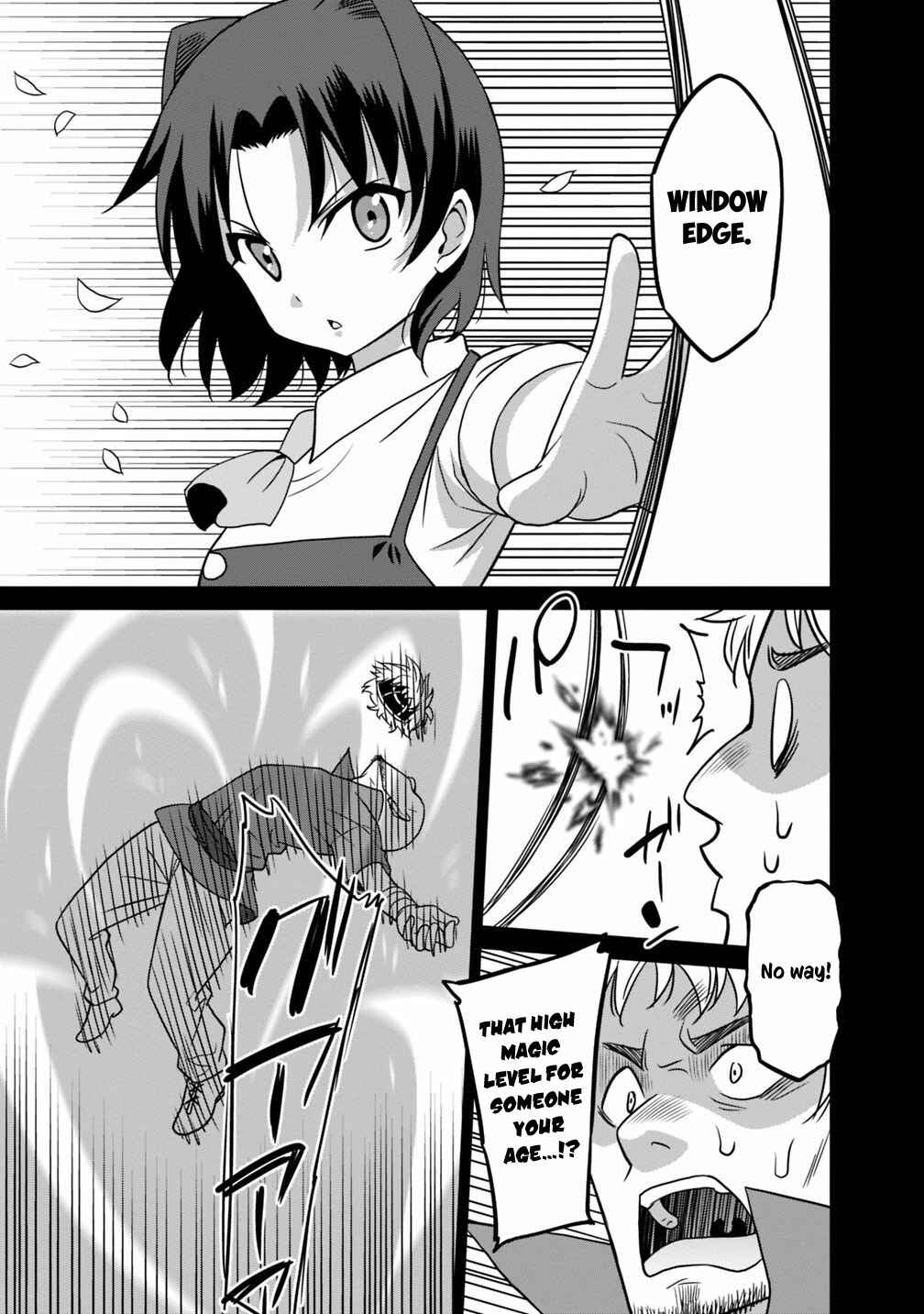 Chapter 27 - Page 6