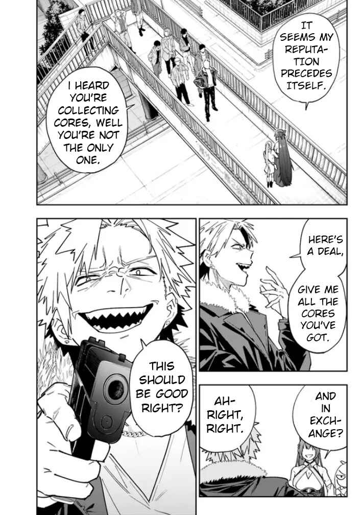 Chapter 17 - Page 4
