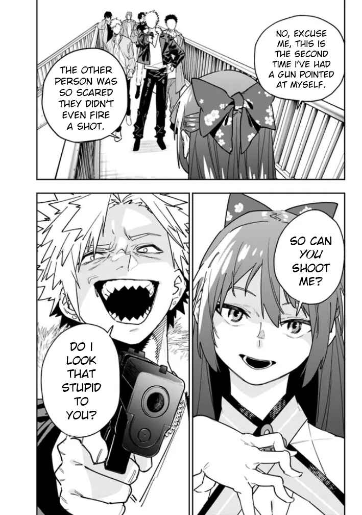 Chapter 17 - Page 8