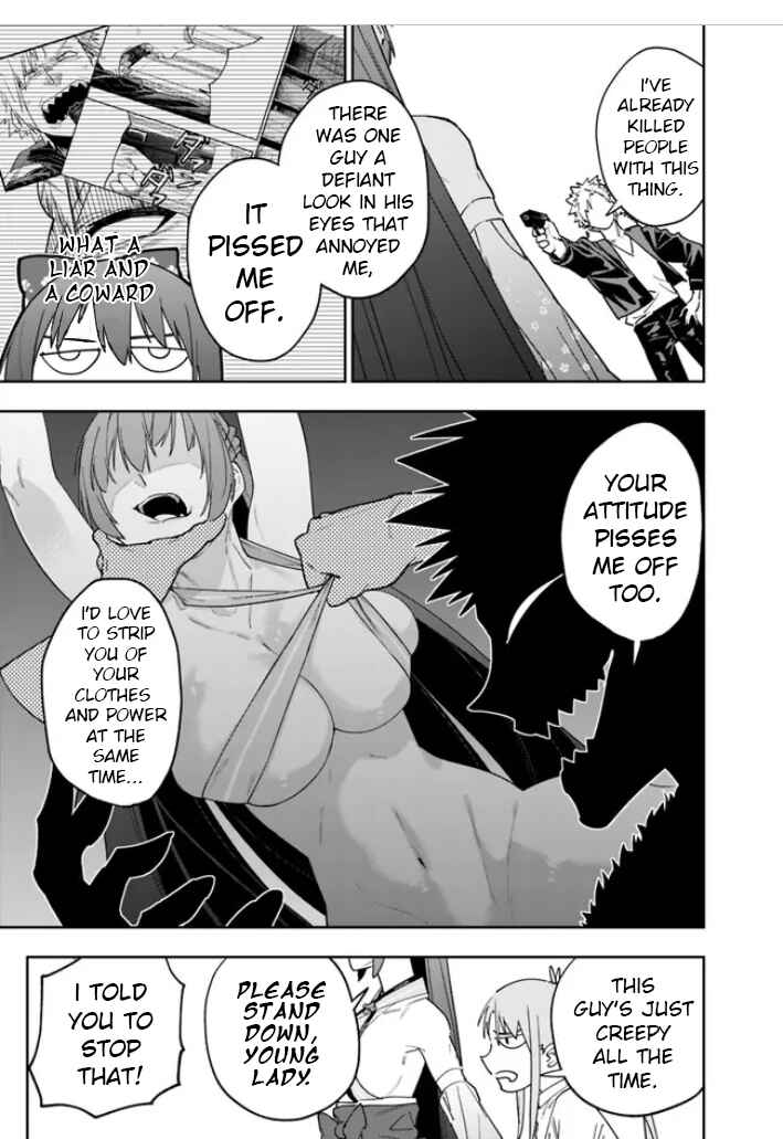 Chapter 17 - Page 9