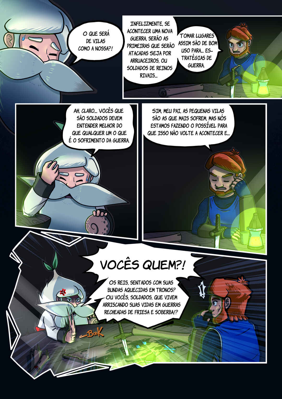 Chapter 3 - Page 13