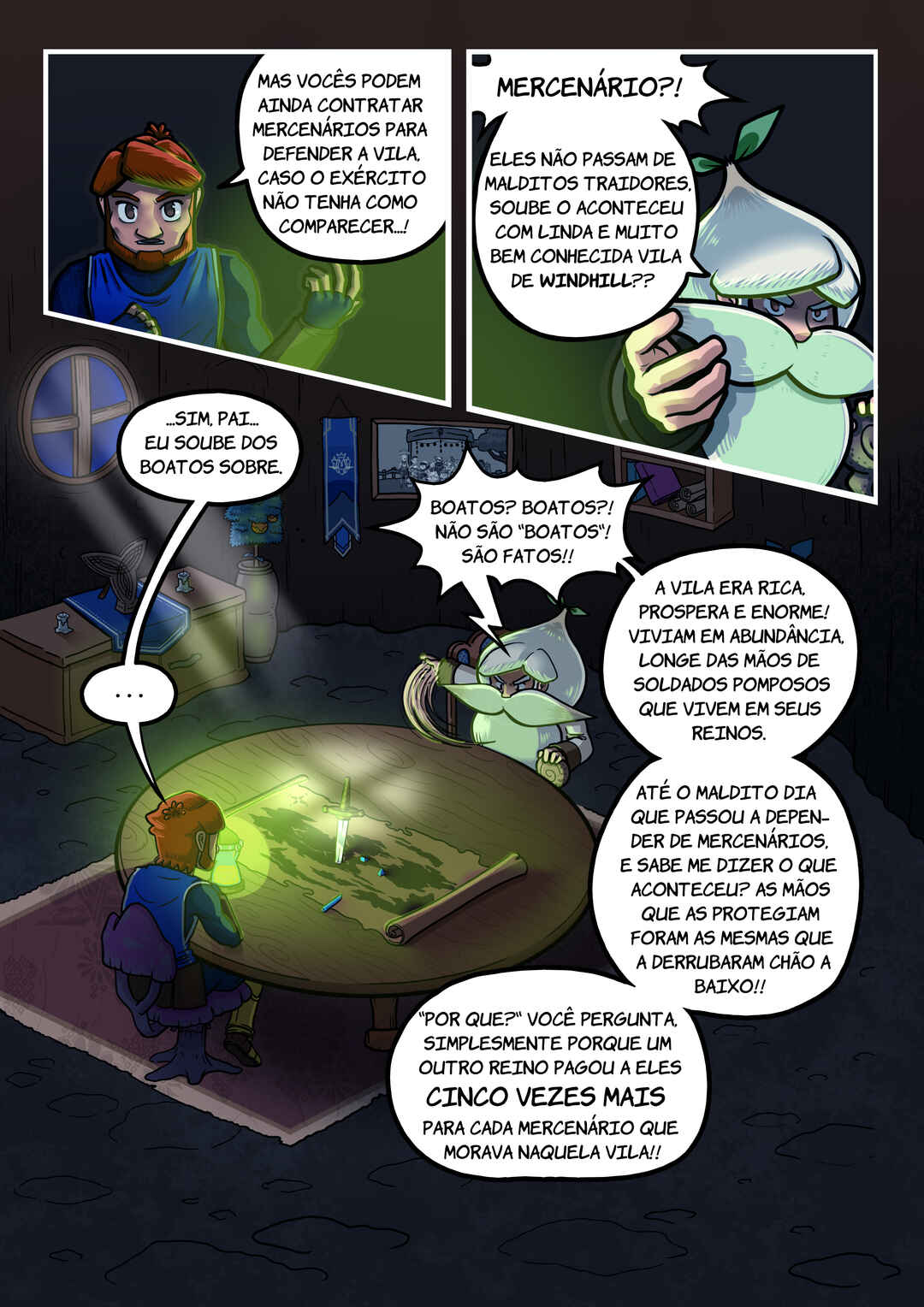 Chapter 3 - Page 14