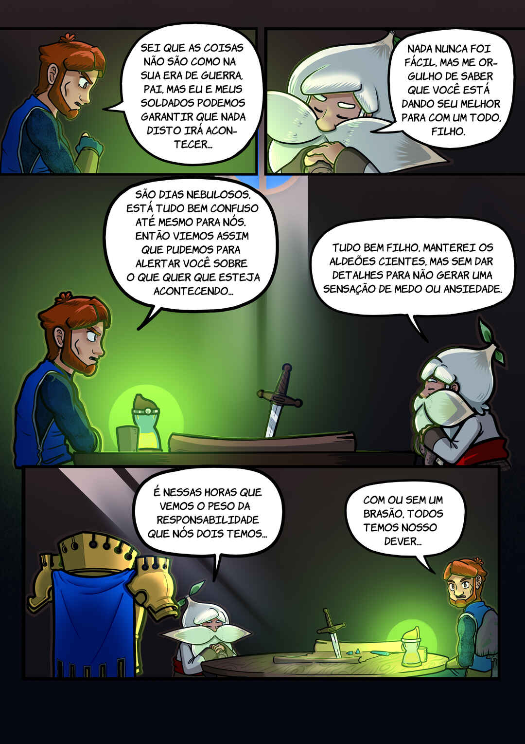 Chapter 3 - Page 15