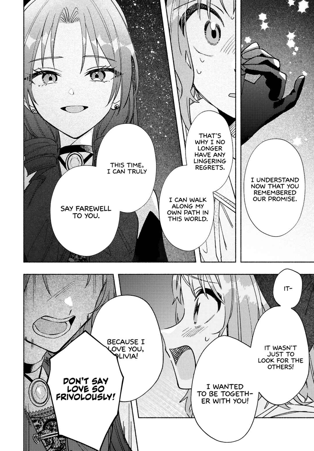 Chapter 14 - Page 13