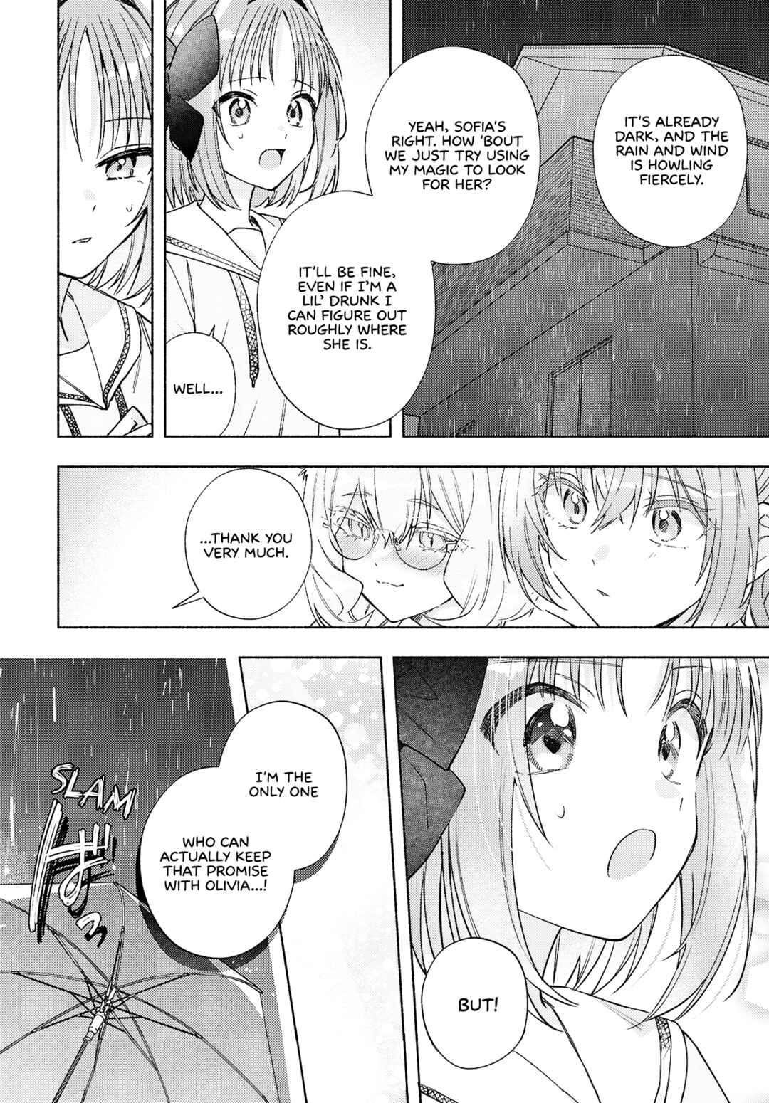 Chapter 14 - Page 2