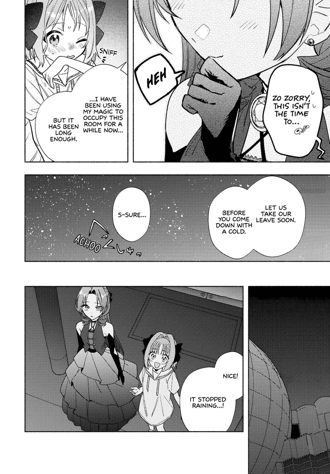 Chapter 14 - Page 23