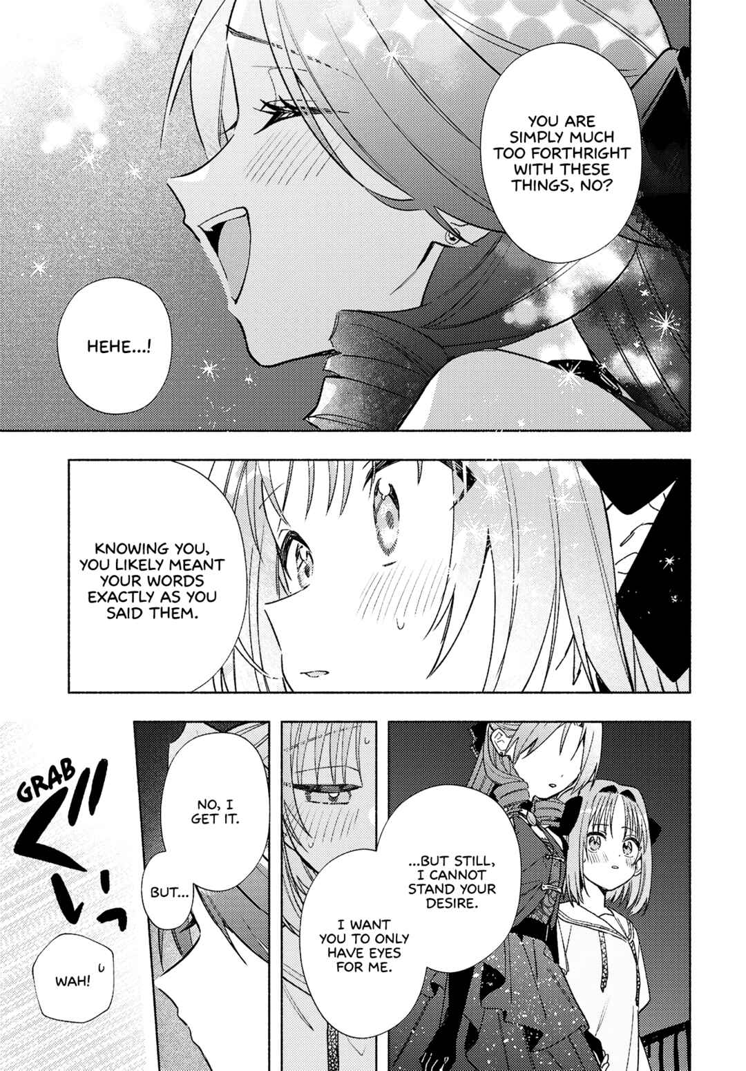 Chapter 14 - Page 26