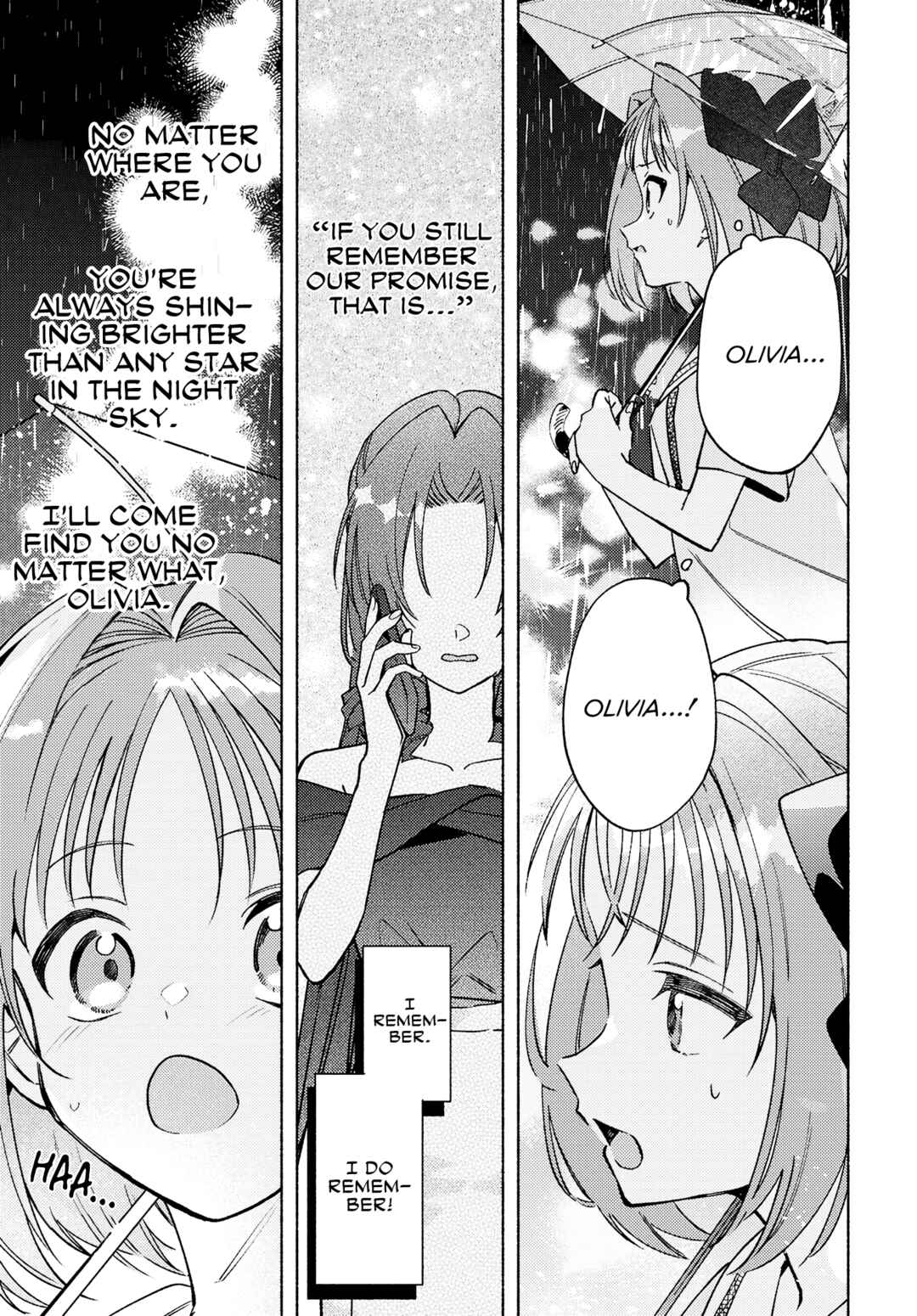 Chapter 14 - Page 3
