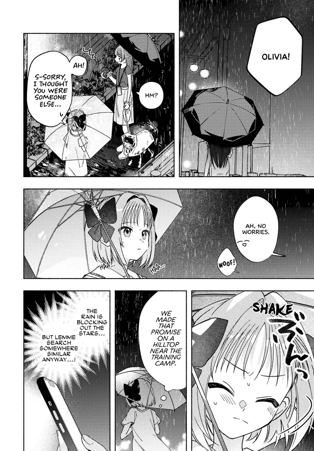 Chapter 14 - Page 4
