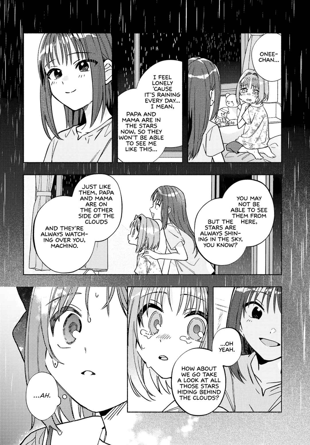 Chapter 14 - Page 8