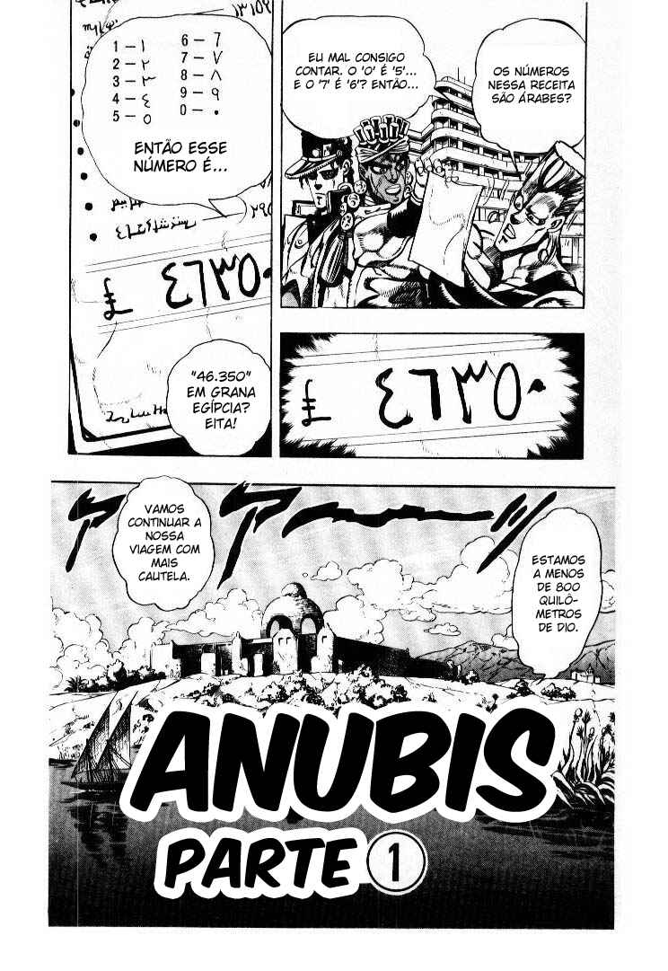 Chapter 80 - Page 1
