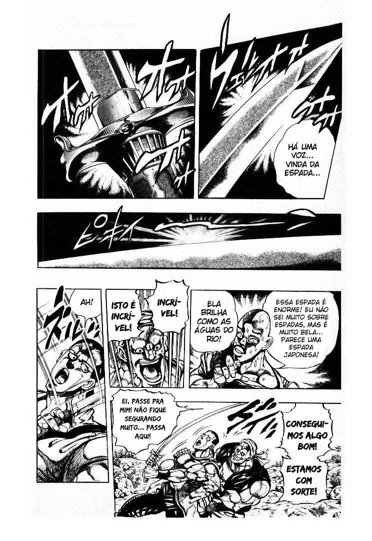 Chapter 80 - Page 11