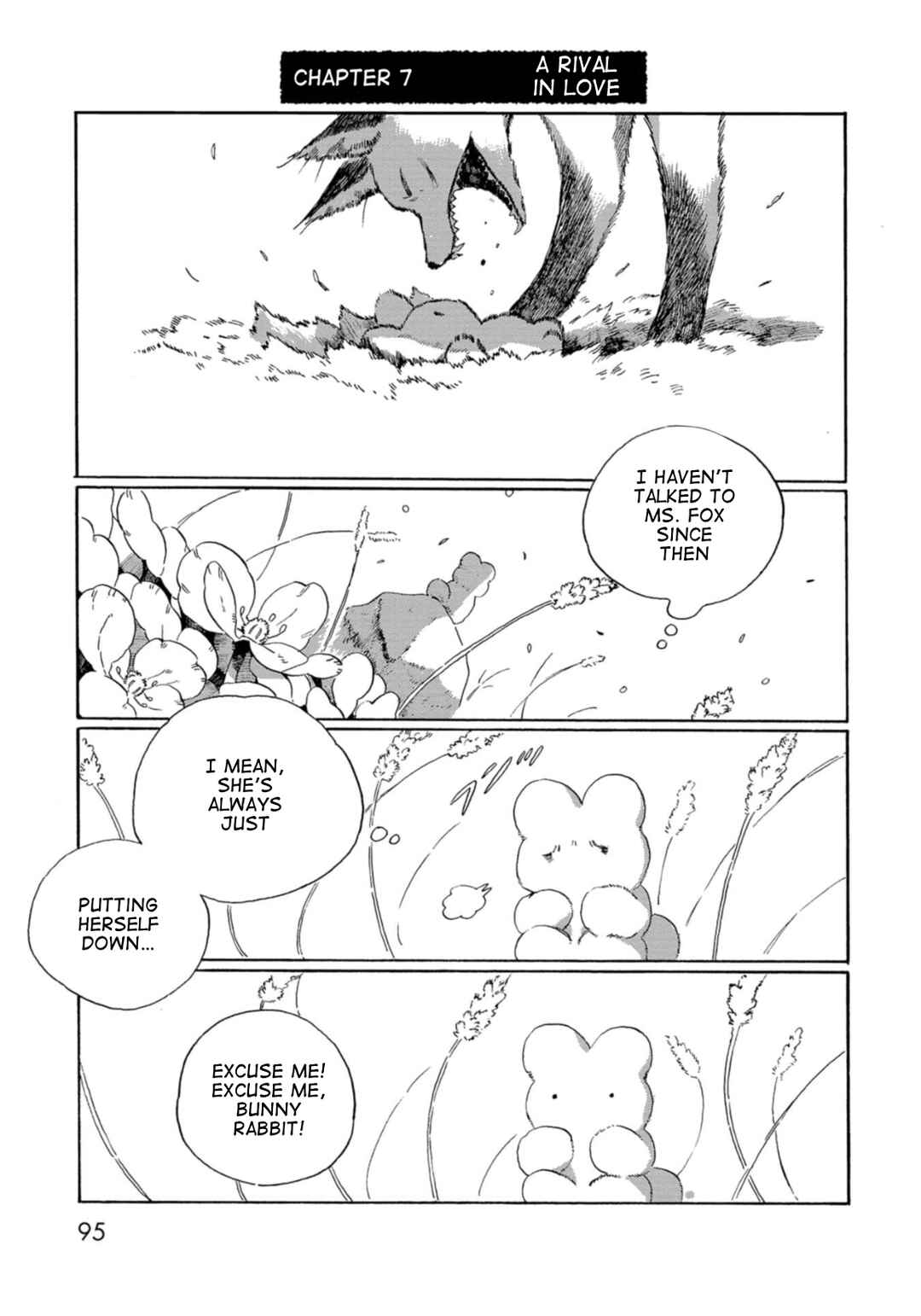 Chapter 7 - Page 1