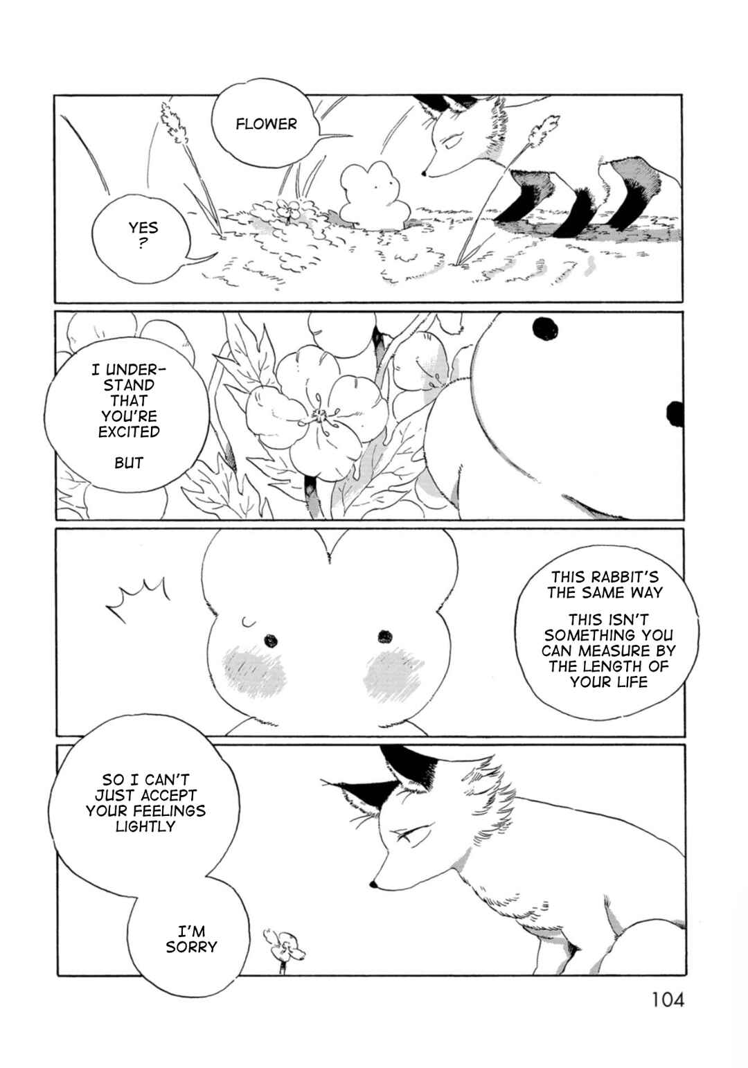 Chapter 7 - Page 10