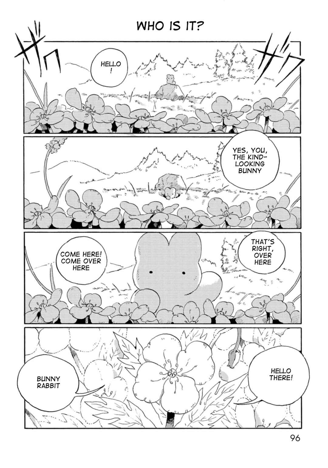 Chapter 7 - Page 2