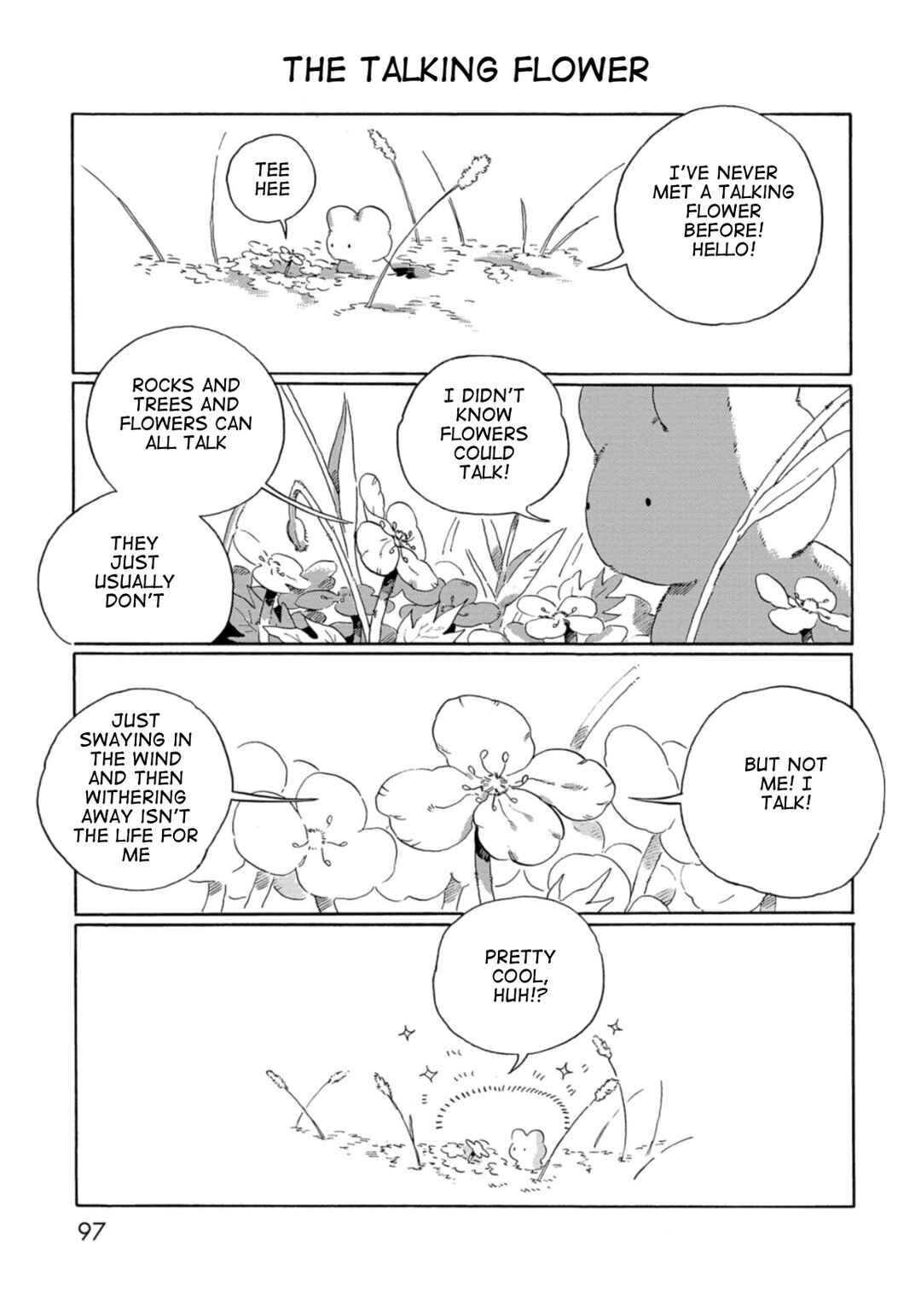 Chapter 7 - Page 3