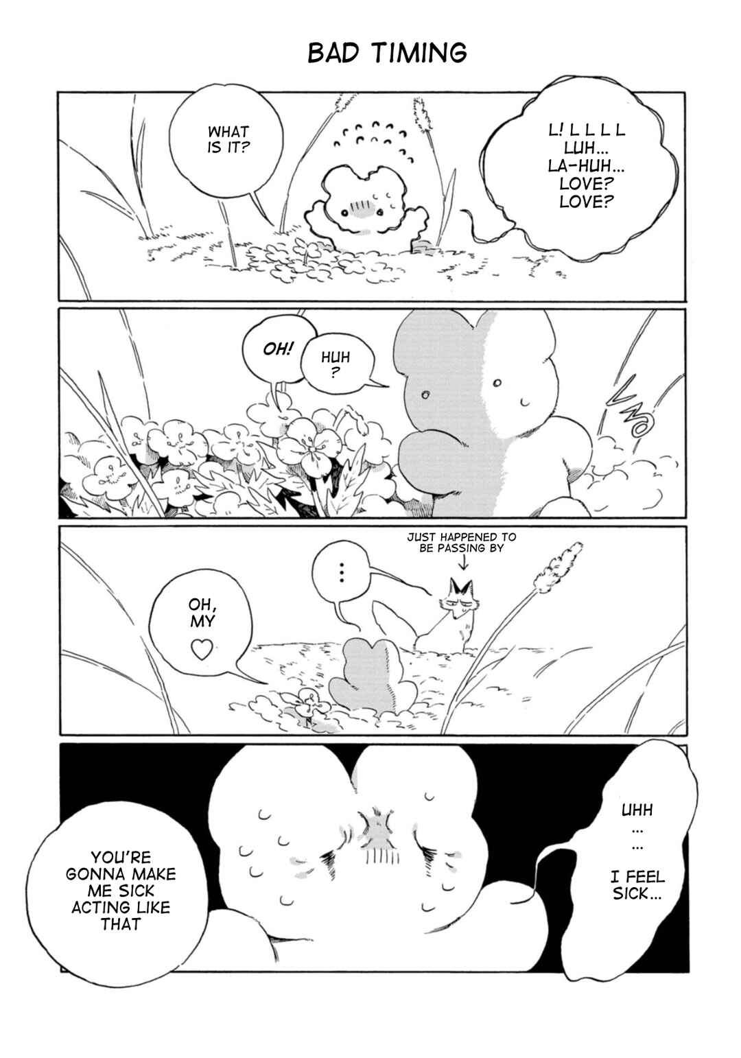 Chapter 7 - Page 5