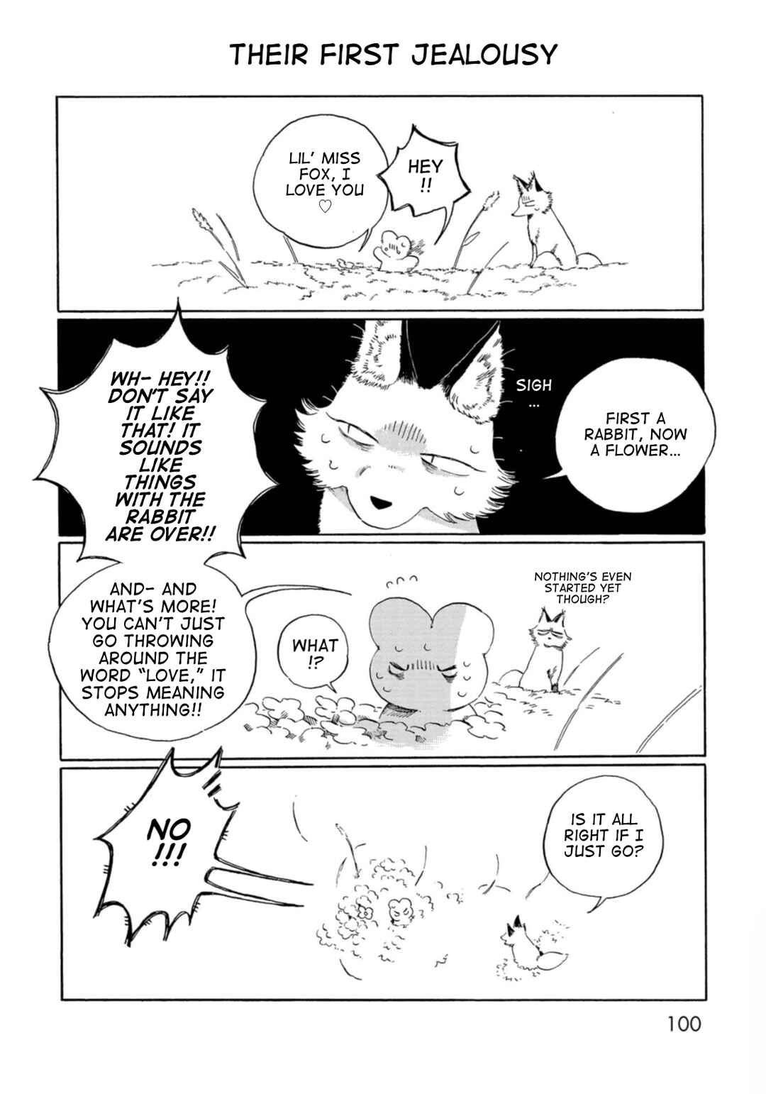 Chapter 7 - Page 6