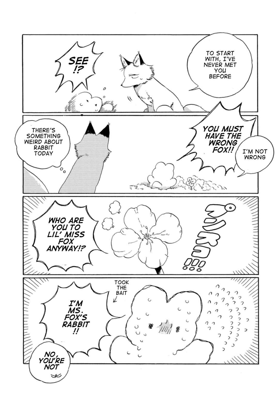 Chapter 7 - Page 7