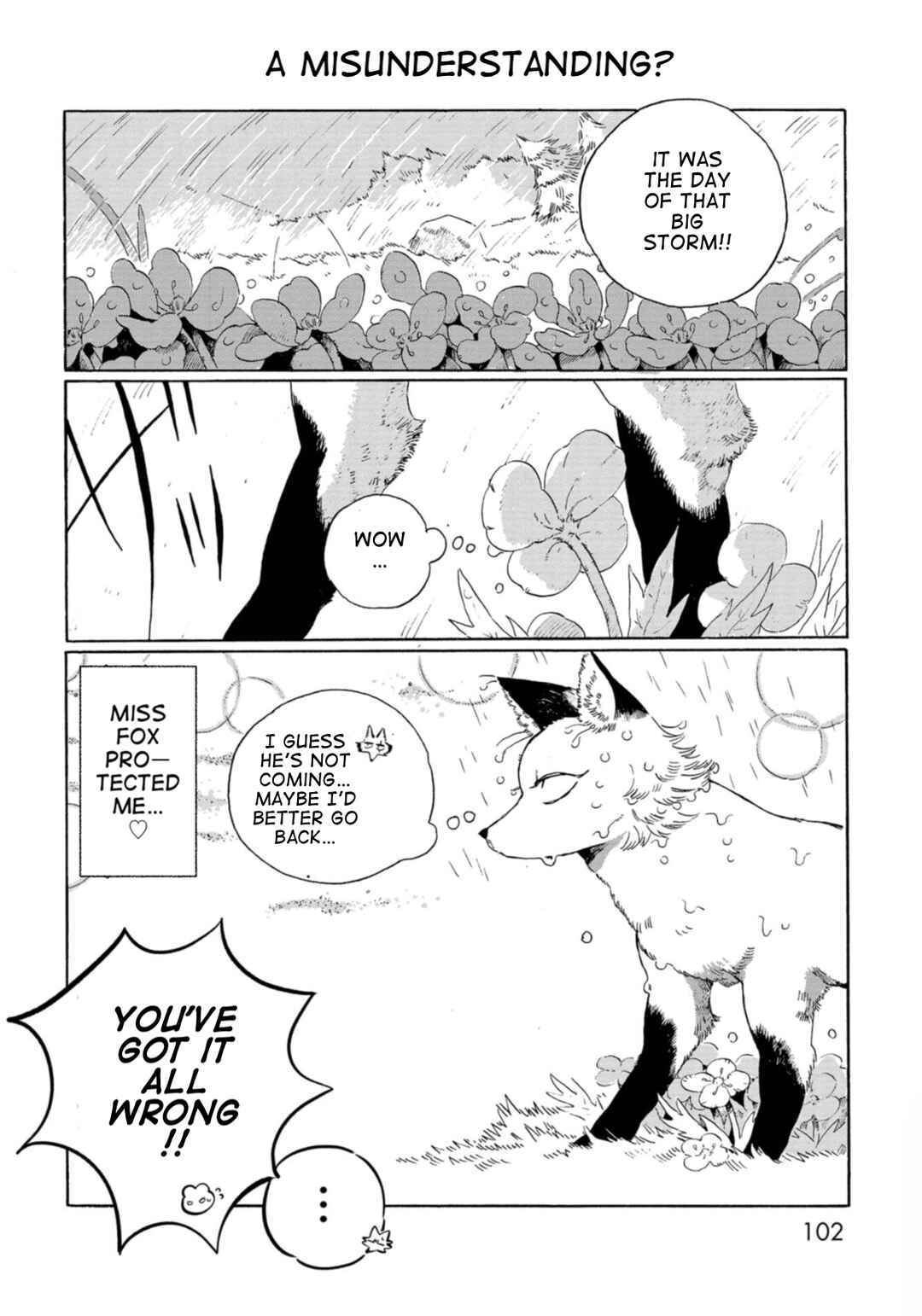 Chapter 7 - Page 8