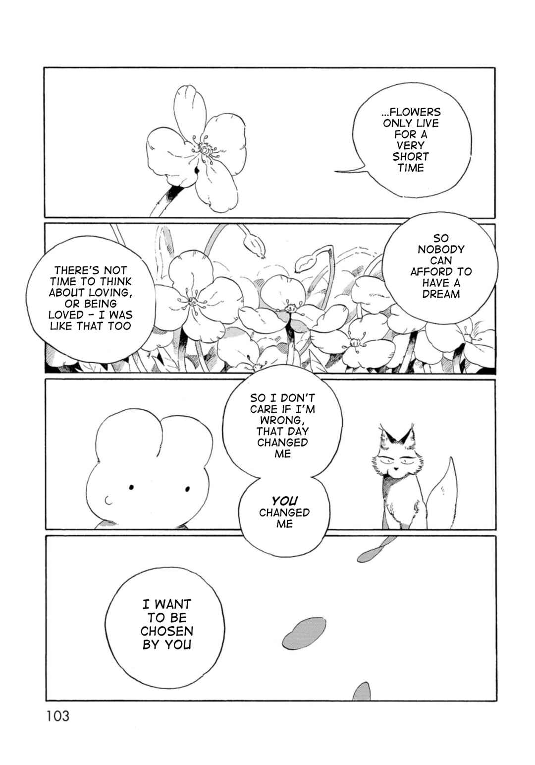 Chapter 7 - Page 9