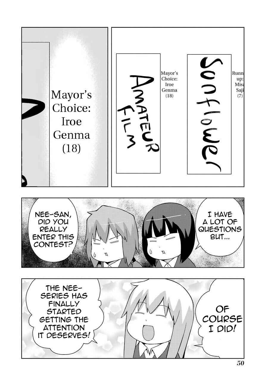 Chapter 138 - Page 4