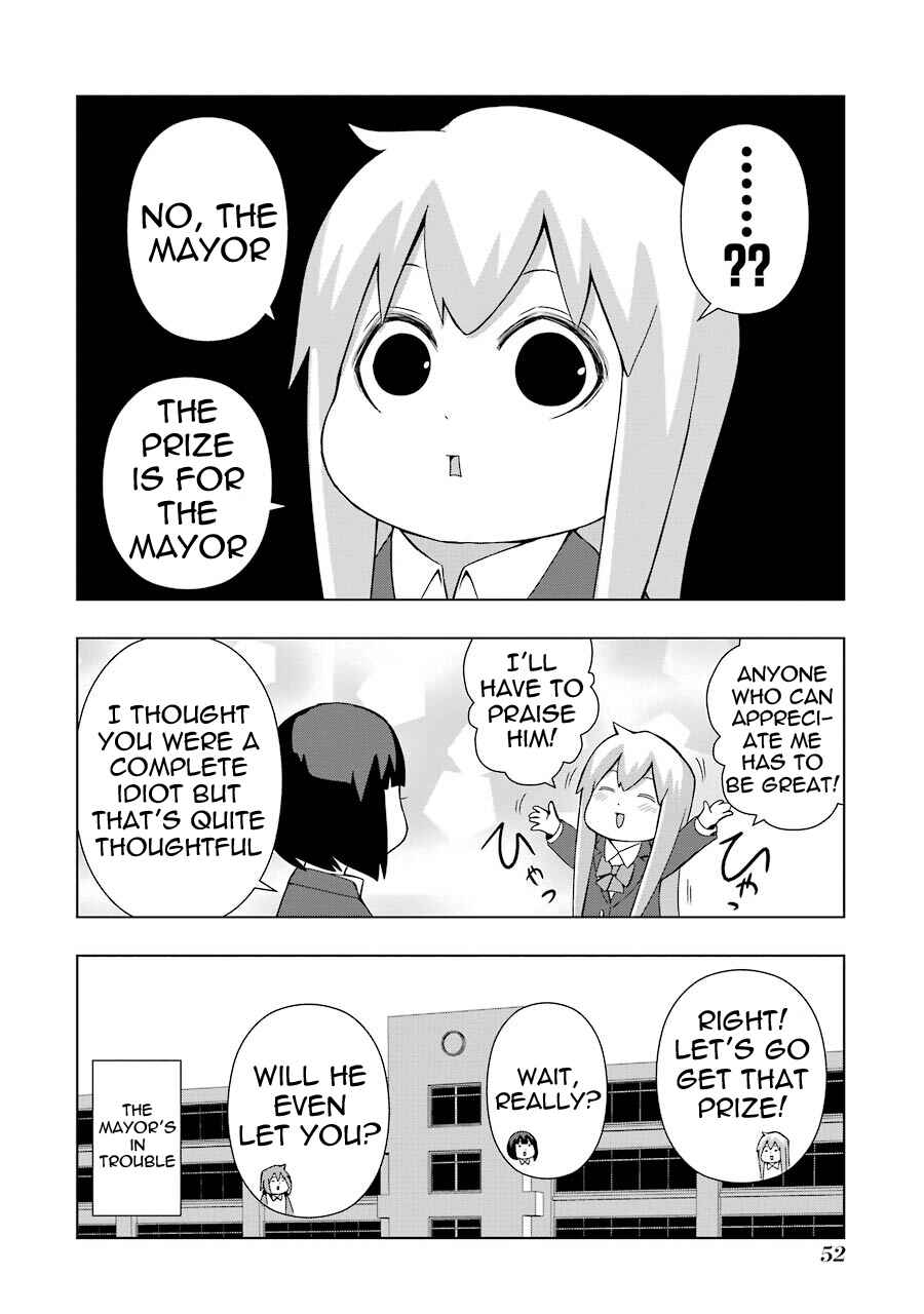 Chapter 138 - Page 6