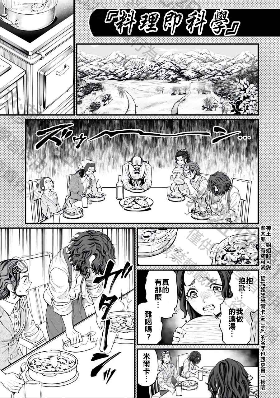 Chapter 75.5 - Page 6
