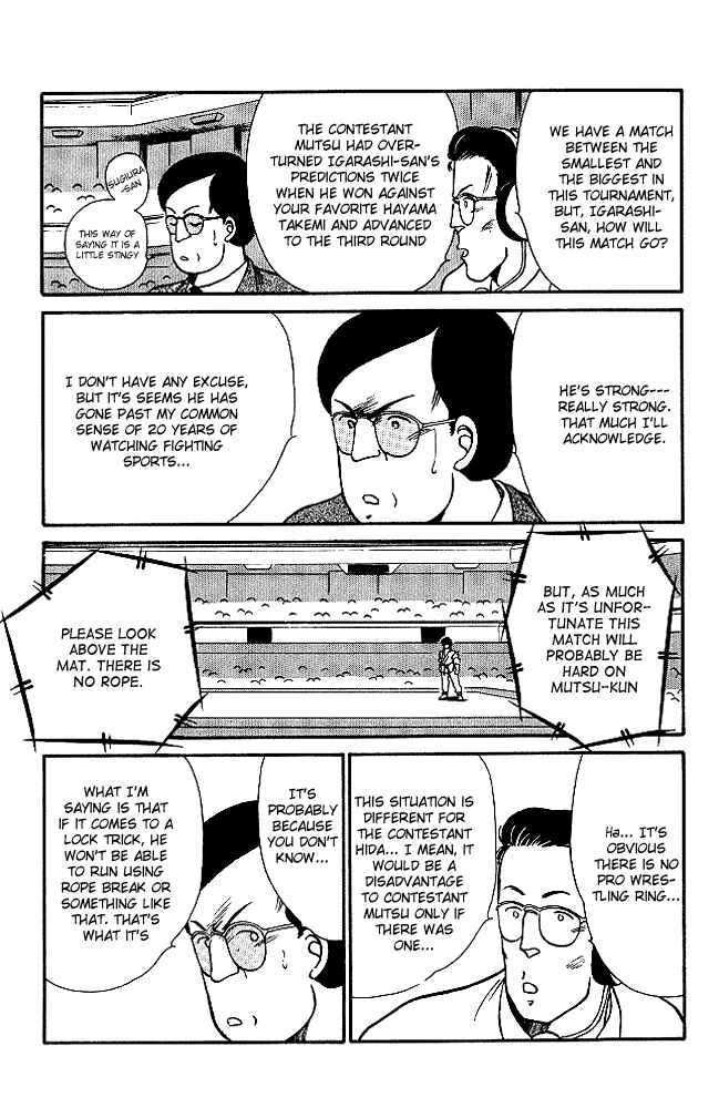 Chapter 21 - Page 13