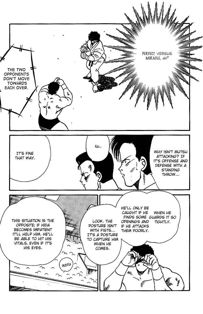 Chapter 21 - Page 23