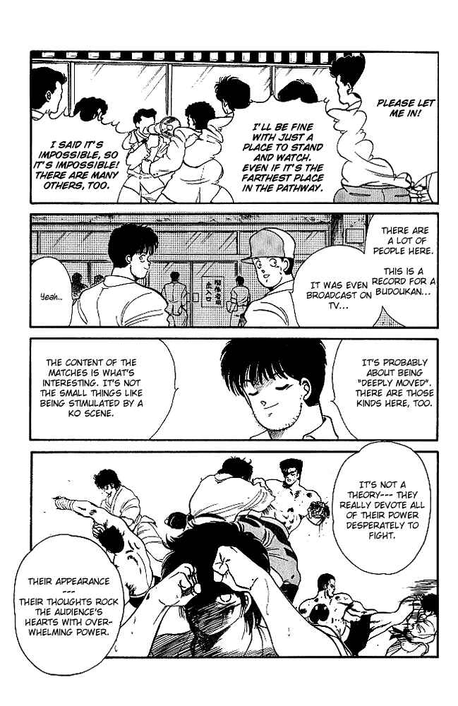 Chapter 21 - Page 3