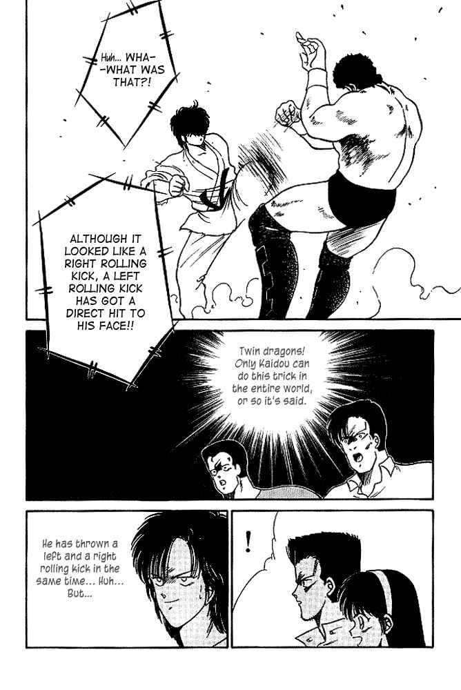 Chapter 21 - Page 30