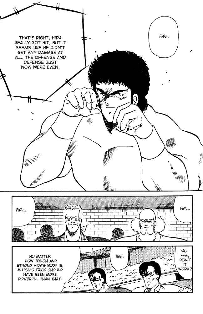 Chapter 21 - Page 35