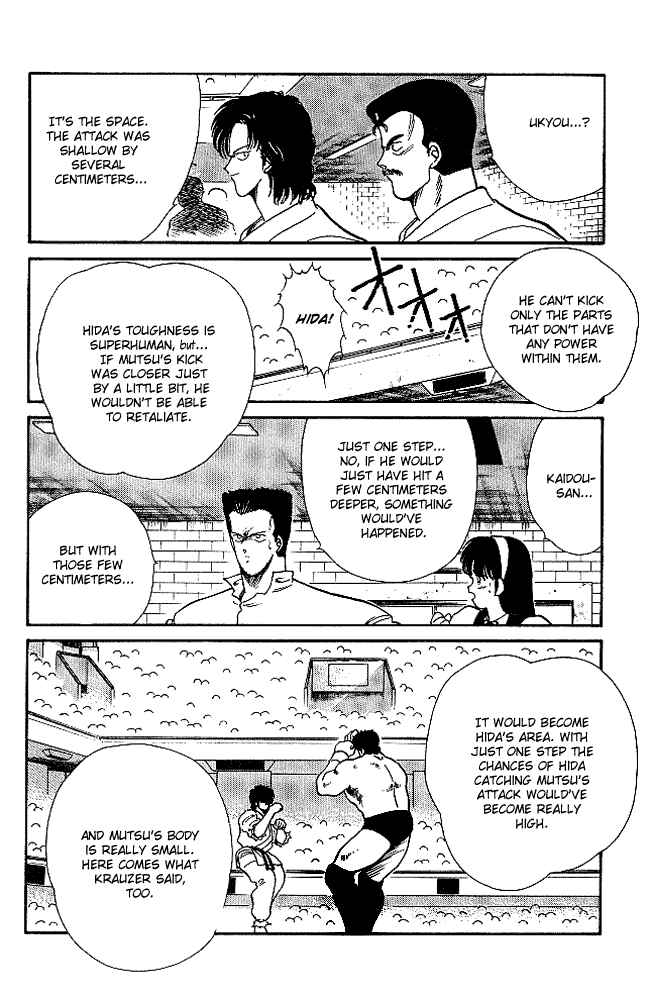 Chapter 21 - Page 36